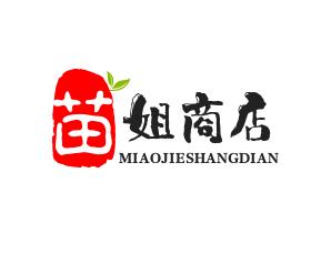 苗姐，商店