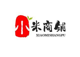 小米商铺