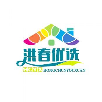 洪春优选