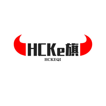 HCKe旗舰店