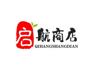 起航百货