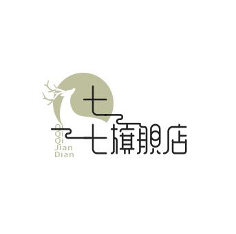 七七旗舰店