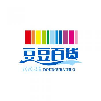 豆豆百货