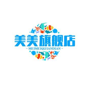 美美旗舰店