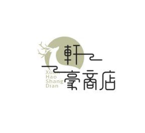 轩豪商店