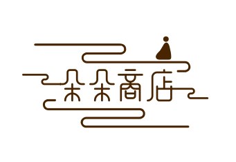 朵朵商店