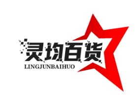 0 offer