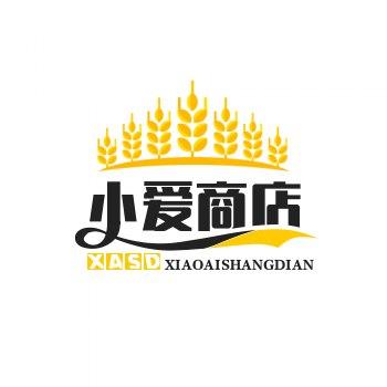 小爱店铺