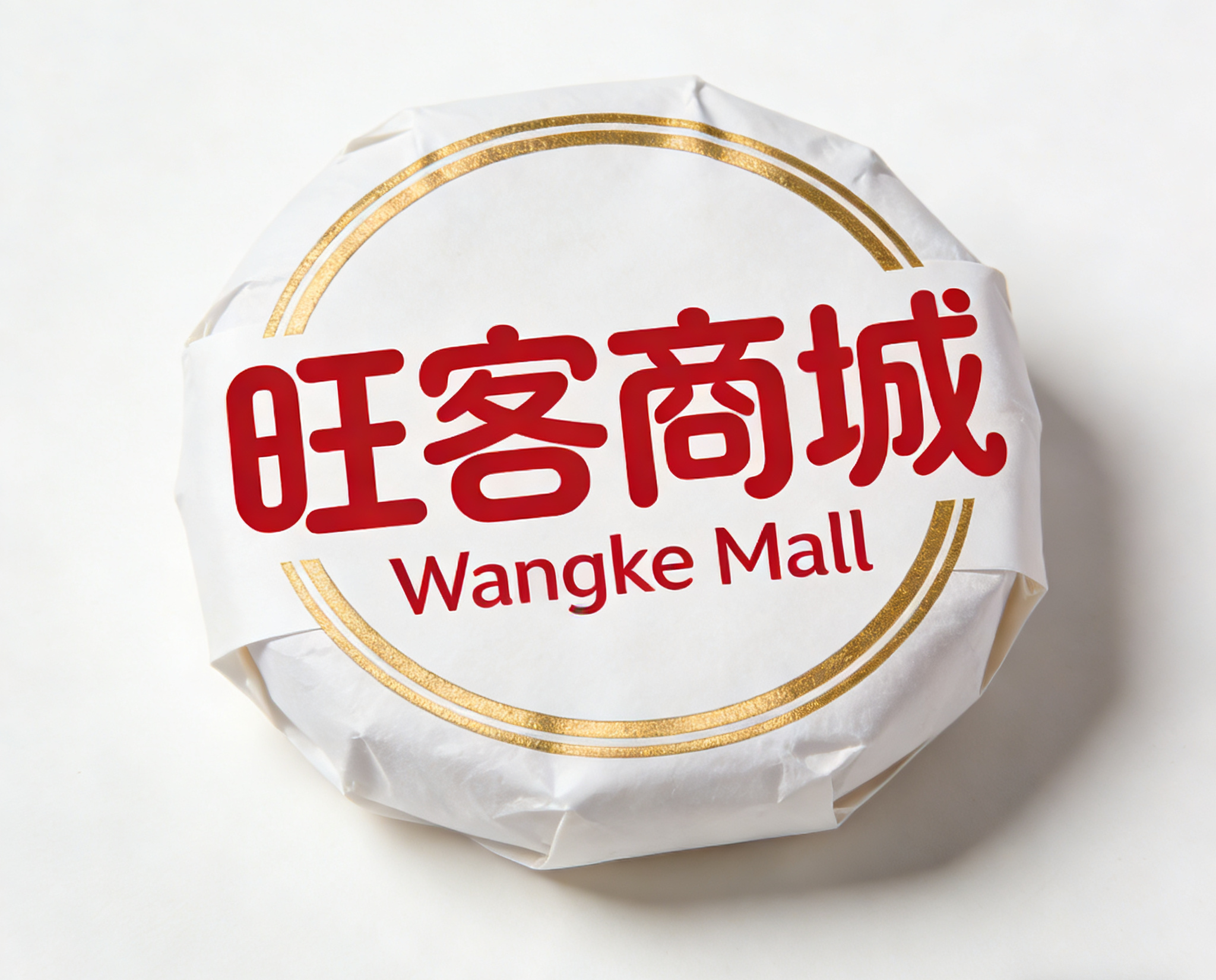 旺客商城