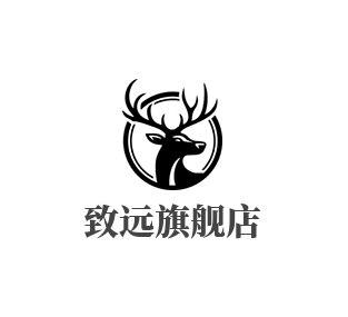 致远旗舰店