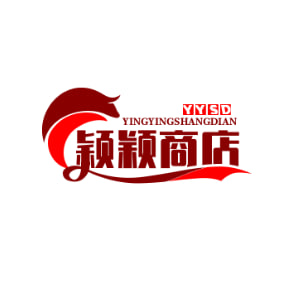 颖颖商店