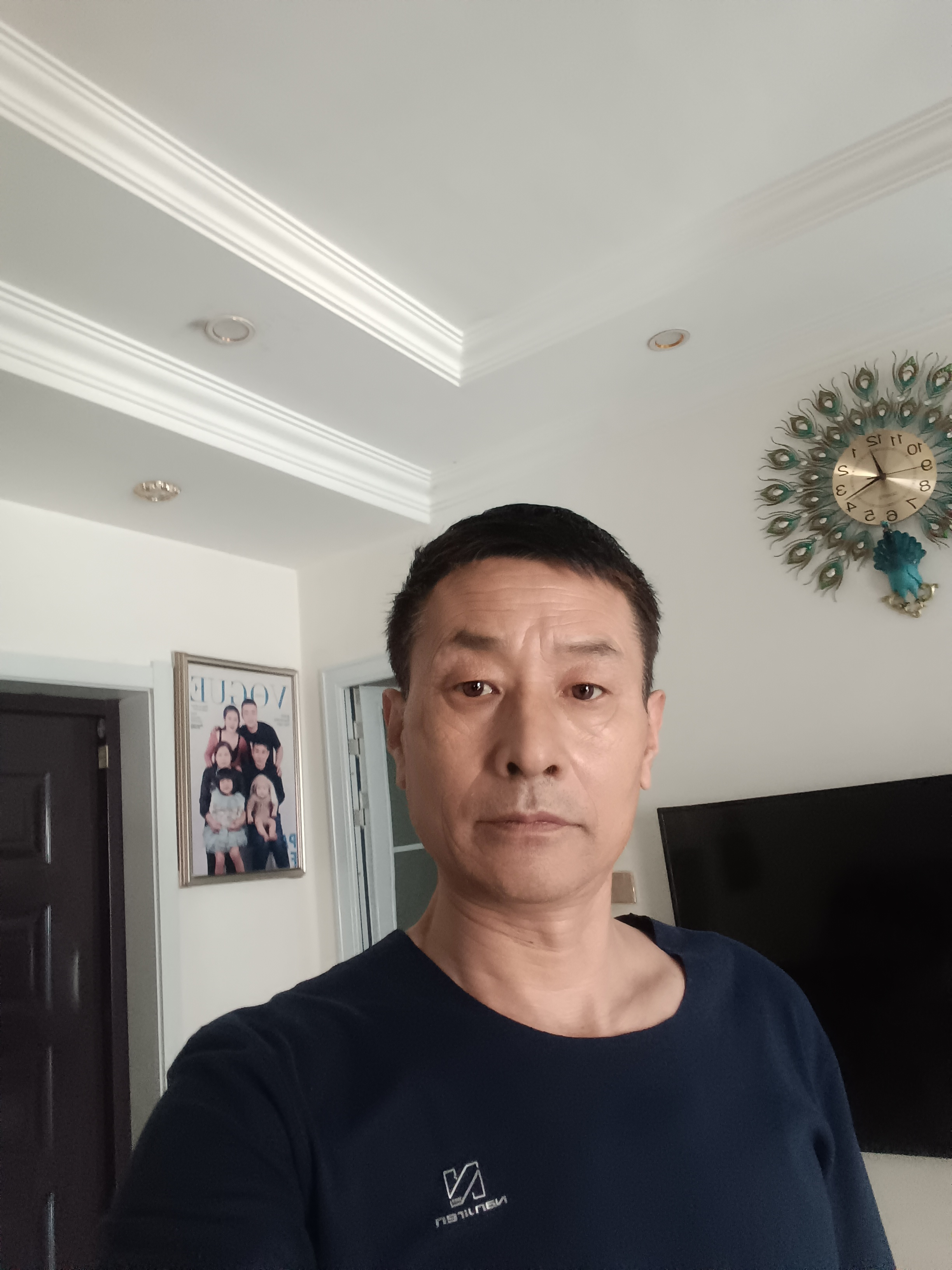 紫莹店铺