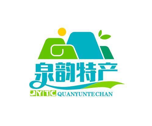 泉韵商店