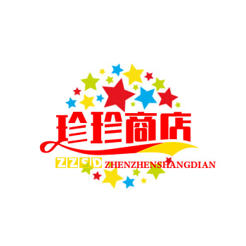 飞洋商铺
