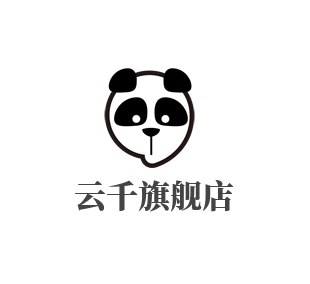云千旗舰店