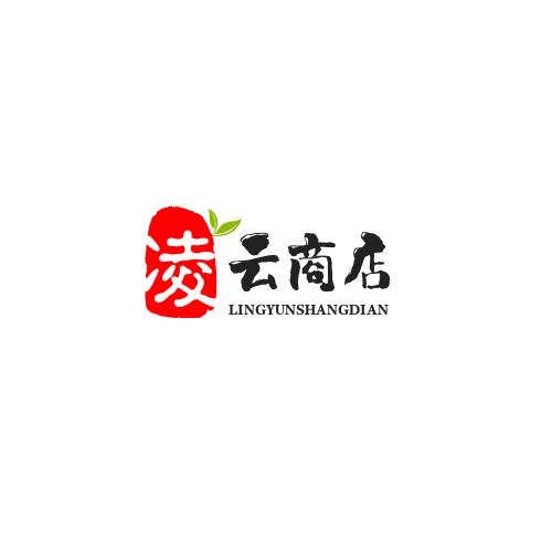 凌云商店