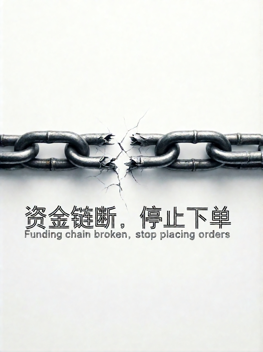 Premium Source Flagship Store