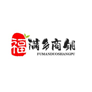 福满多