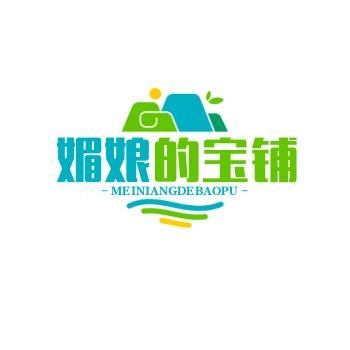 媚娘的宝铺