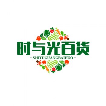 时与光百货
