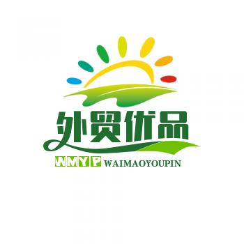 外贸优品