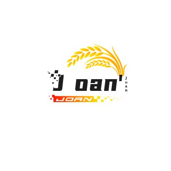 Joan's Selection 精选商店