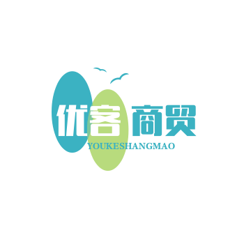 优客商贸