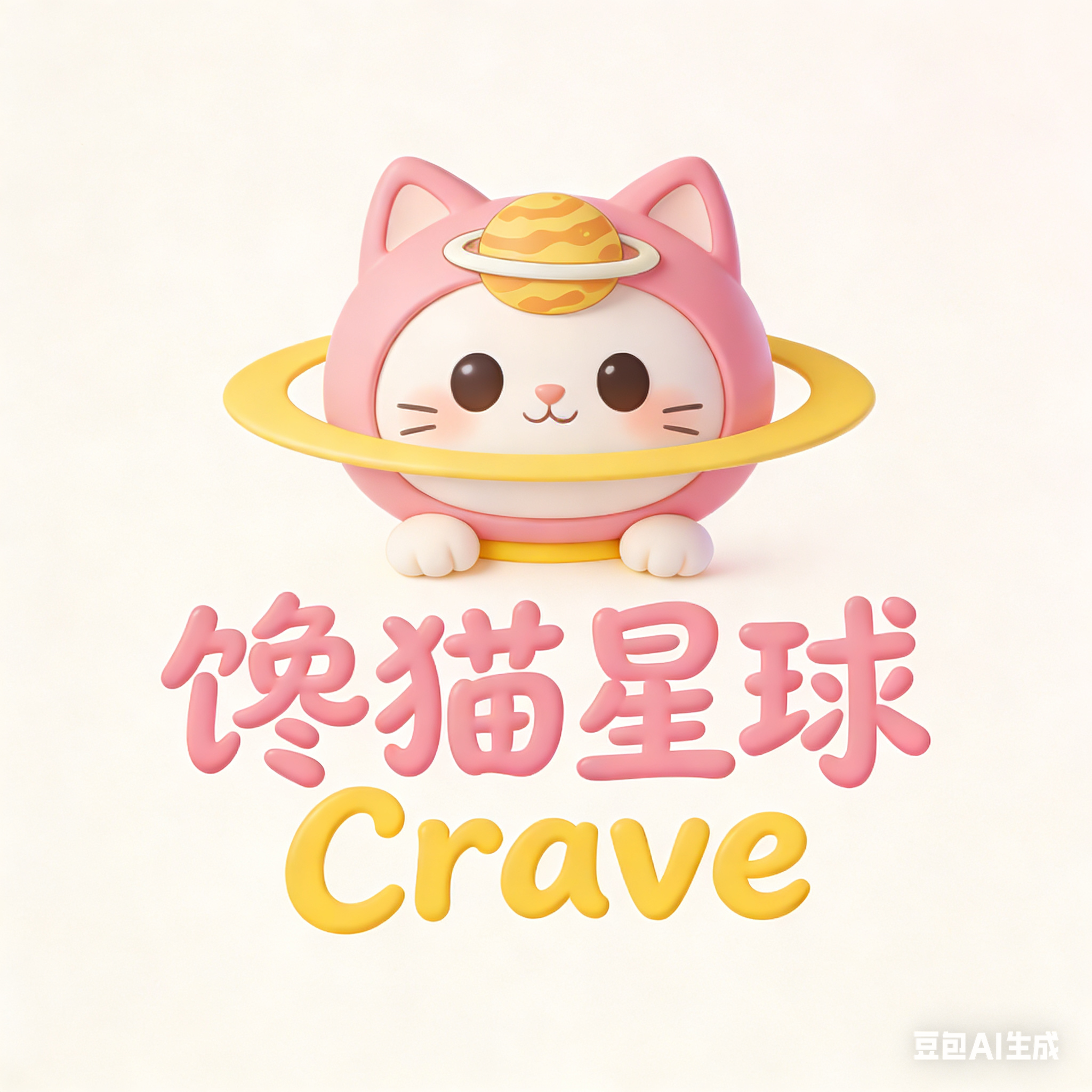 昱凯商贸