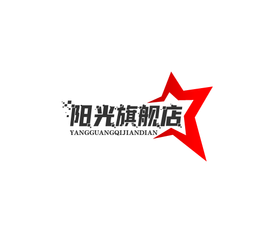阳光旗舰店
