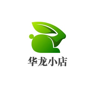 华龙小店