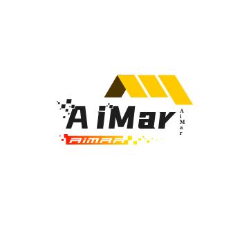 AiMart家园