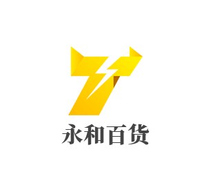 永和百货