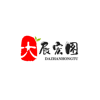 大展宏图