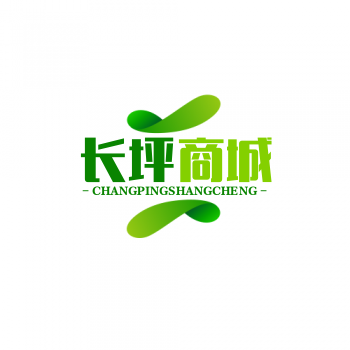 长坪商城