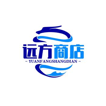 阳光小店