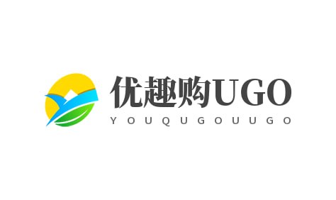 优趣购UGO旗舰店
