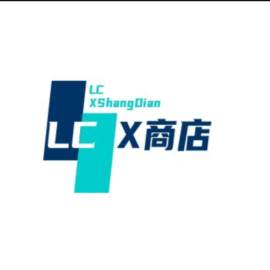 LCX感恩