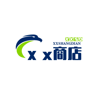xx小电，xx商店