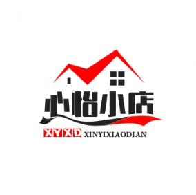 心怡小店