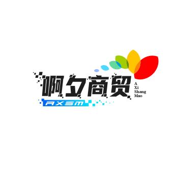 夕姐