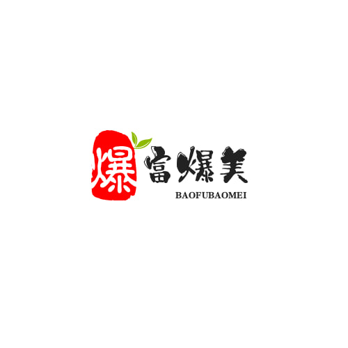 爆富爆美