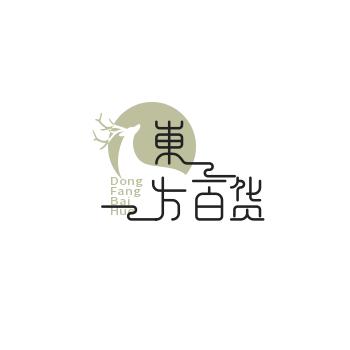 东方百货