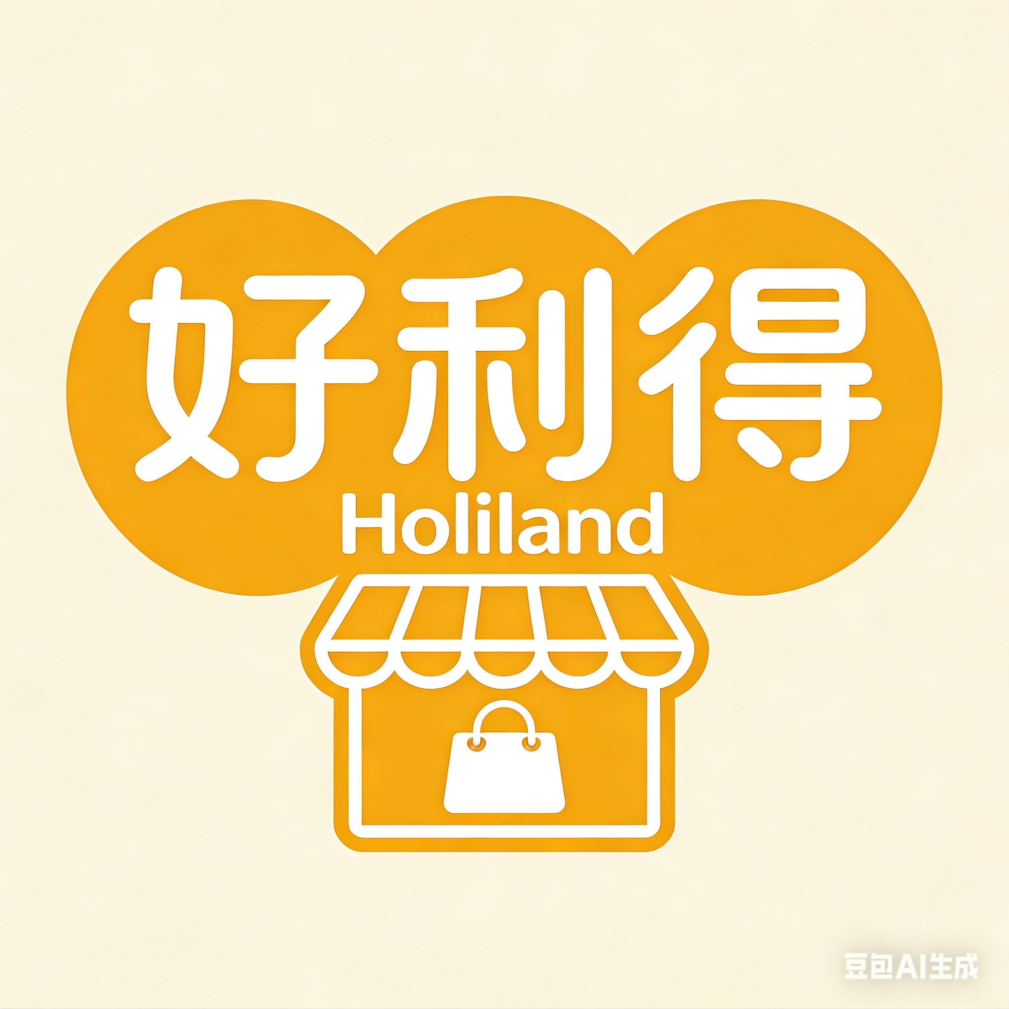 好利得商铺