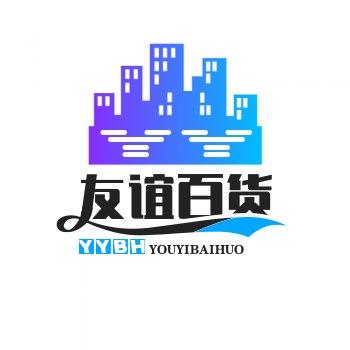 爱上艾干年古法经络