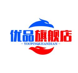 优品旗舰店