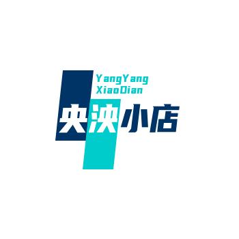 萍姐小店