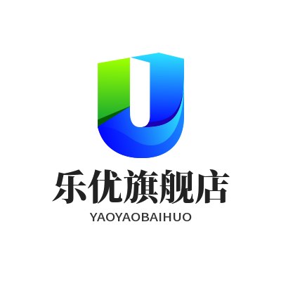 乐优旗舰店