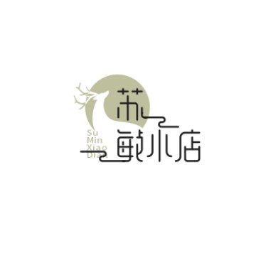 苏敏小店