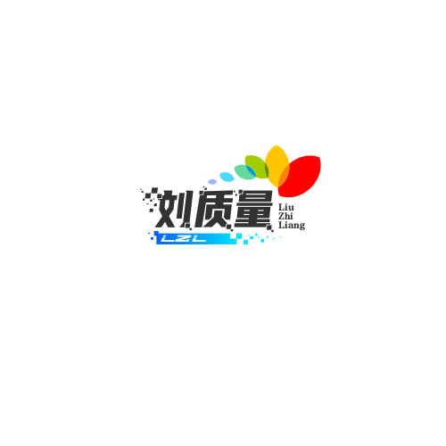 刘质量