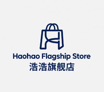 浩浩旗舰店